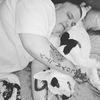 fatboy3